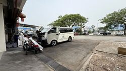 Jurong Industrial Estate (D22), Factory #636389371